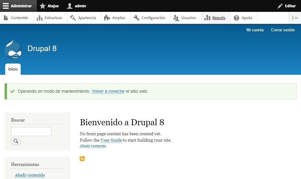 drupal8