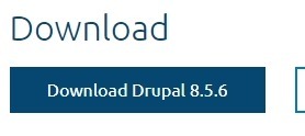 drupal core