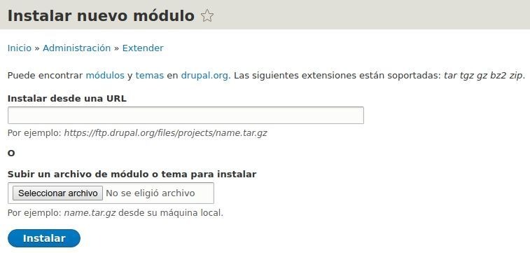 pathauto drupal 8 tutorial